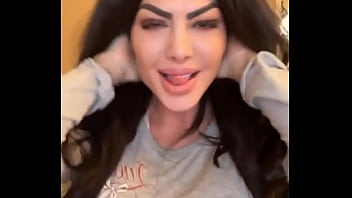 Just Me Myself And My Selfie Sometimes You've Gotta Capture The Moment And Embrace Your Cuteness ️ thumbnail