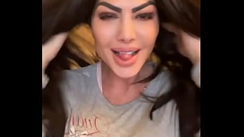 Just me myself and my selfie sometimes you've gotta capture the moment and embrace your cuteness ️ Just me myself and my selfie sometimes you've gotta capture the moment and embrace your cuteness ️