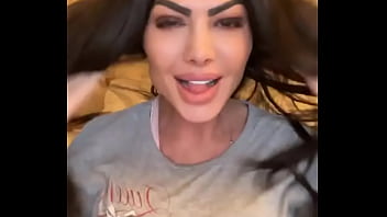 Just me myself and my selfie sometimes you've gotta capture the moment and embrace your cuteness ️