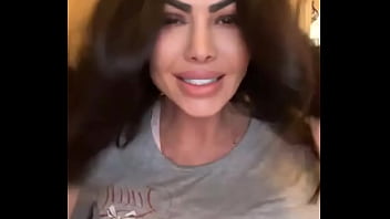 Just me myself and my selfie sometimes you've gotta capture the moment and embrace your cuteness ️