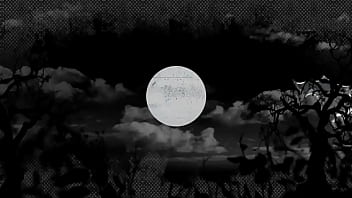 Balls deep bonanza via charlie mac