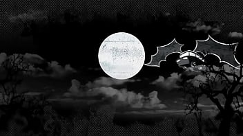 Balls deep bonanza via charlie mac