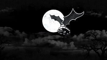 Balls deep bonanza via charlie mac