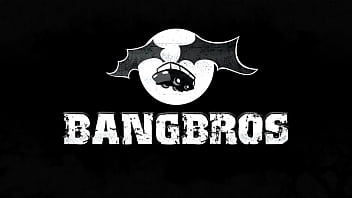 Balls deep bonanza via charlie mac