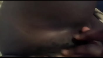 Tight Kenya Pussy thumbnail