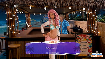 Ep12 unlocked naughty photo of emma grand tits adventure gameplay