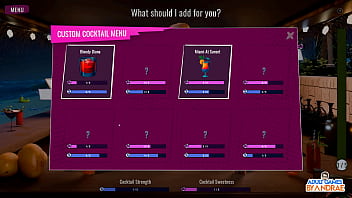 Ep12 unlocked naughty photo of emma grand tits adventure gameplay