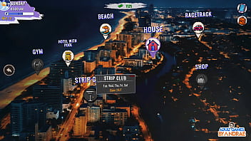 Ep12 unlocked naughty photo of emma grand tits adventure gameplay