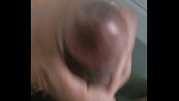 Thehitstikk's bbc bathtime strokes