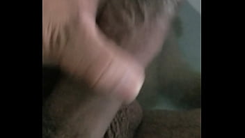 Thehitstikk's bbc bathtime strokes