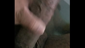 Thehitstikk's bbc bathtime strokes