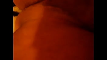 Video bokep part 9024896