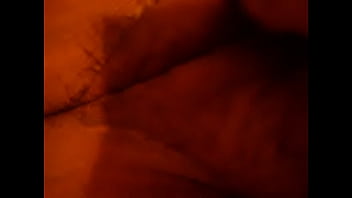 Video bokep part 9024896