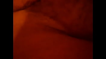 Video bokep part 9024896