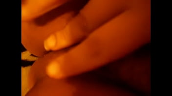 Video bokep part 9024896