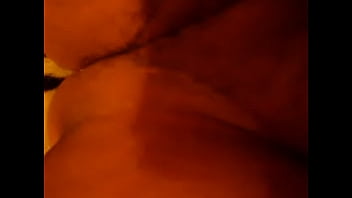 Video bokep part 9024896