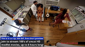 Which sister goes first asia mina ami