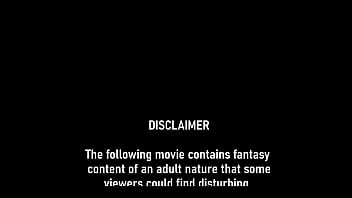 Which sister goes first asia mina ami