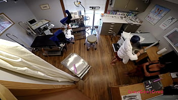 Which sister goes first asia mina ami