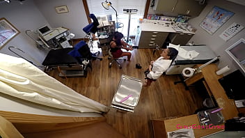 Which sister goes first asia mina ami