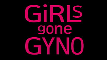 Which sister goes first asia mina ami