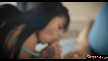 My Neighbor Records Me He Gets Very Excited And Fucks Me thumbnail