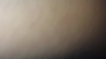 Licking the pussy of the married girl before fucking her rough in extreme missionary