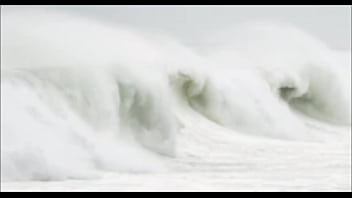 Emergency cumnado for cock has been issued in cum county