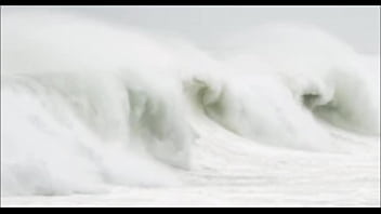 Emergency cumnado for cock has been issued in cum county