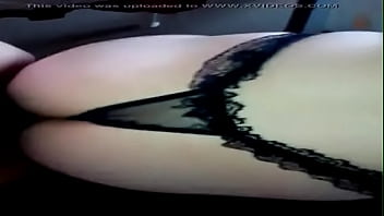 732f0173dcef76626546f891912535c9