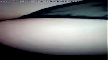 732f0173dcef76626546f891912535c9