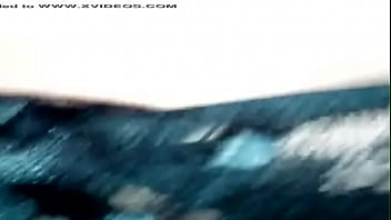 732f0173dcef76626546f891912535c9