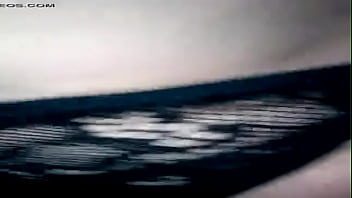 732f0173dcef76626546f891912535c9