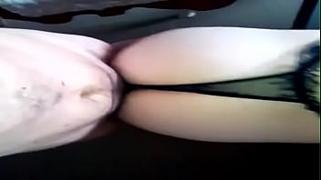 732f0173dcef76626546f891912535c9