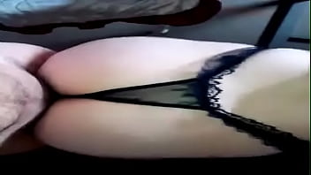 732f0173dcef76626546f891912535c9