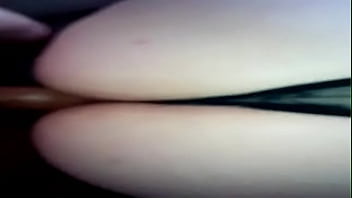 732f0173dcef76626546f891912535c9