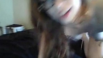 Outputvideo20151129050316