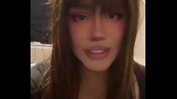 Verification Video thumbnail