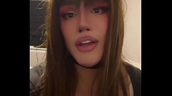 Verification Video thumbnail