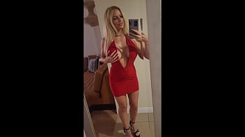 Youre on a hotwife date with me and you get to fuck me