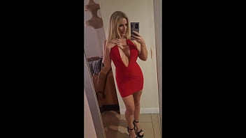 You're on a hotwife date with me and you get to fuck me