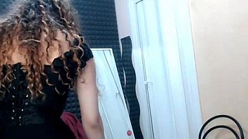 Graceful babe masturbate free cam to cam chat room 24