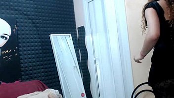 Graceful babe masturbate free cam to cam chat room 24