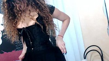 Graceful babe masturbate free cam to cam chat room 24