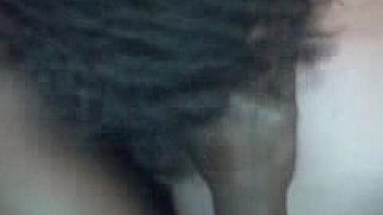 Vid 000133gp thumbnail