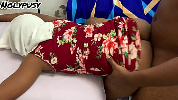 Premium doggystyle in my room