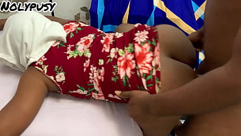 Premium doggystyle in my room