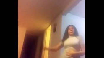 Lorena Tiene Un Culo Bien Grande Para Comérselo thumbnail