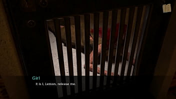 Dusklight Manor 129 Searching Through The Whole Cellar thumbnail