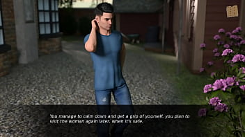 Dusklight Manor 129 Searching Through The Whole Cellar thumbnail